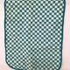 Lot of 6 cotton table towels