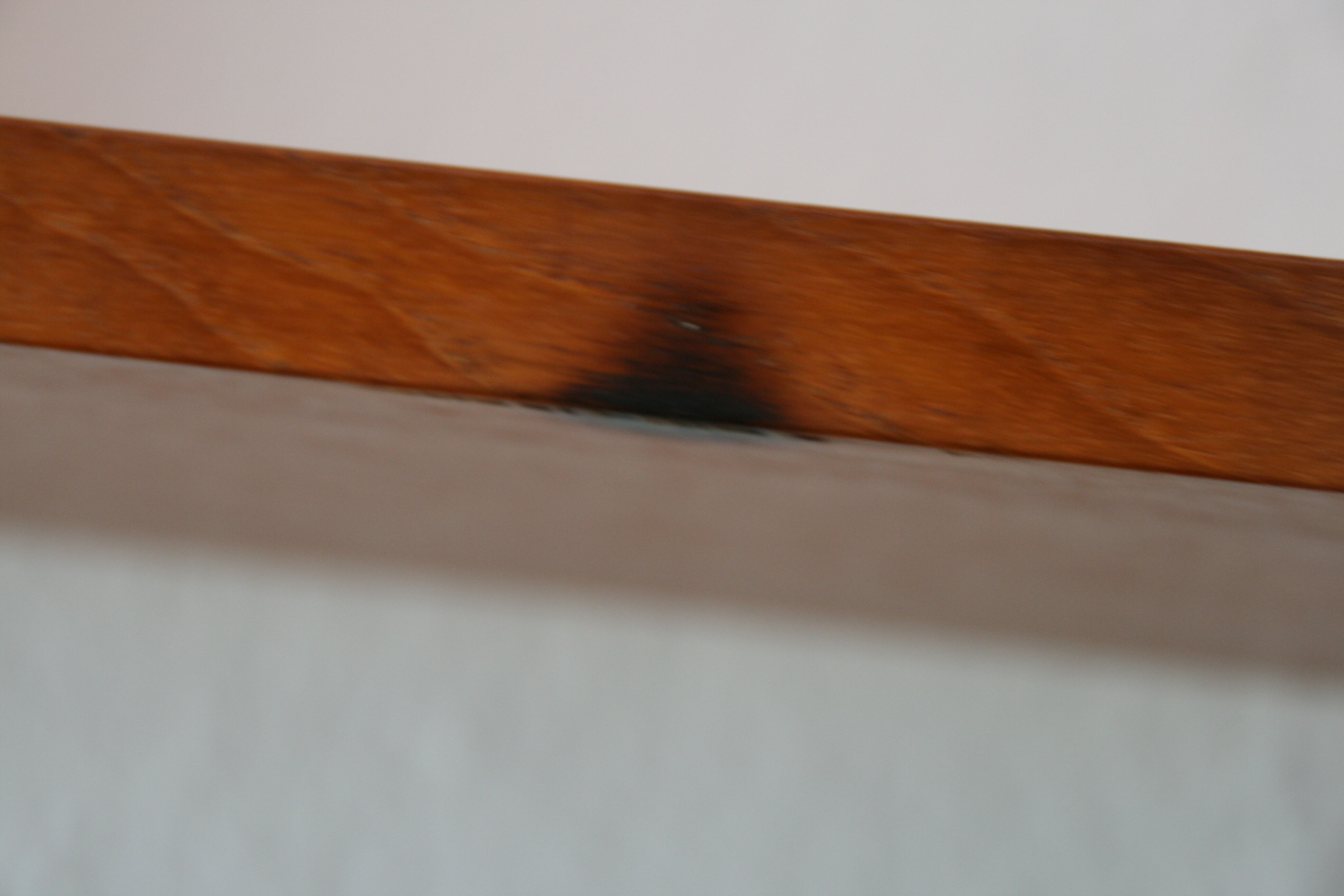 Vintage shelving By Poul Cadovius