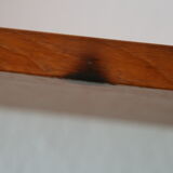 Vintage shelving By Poul Cadovius