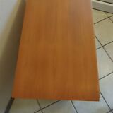 Vintage Scandinavian chest of drawers