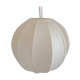 Lustre style Cocoon