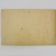 Oil on wood by Riccardo Capone Procession 50s 60s