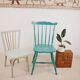 Chaise enfant Baumann