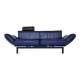 DS-140 sofa, by Reto Frigg for De Sede