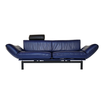 DS-140 sofa, by Reto Frigg for De Sede