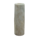 Bougeoir en marbre