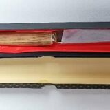 Knife handle horn Sipelia Sheffielf England