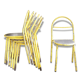 Old chair