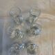 Bayel Crystal Flute