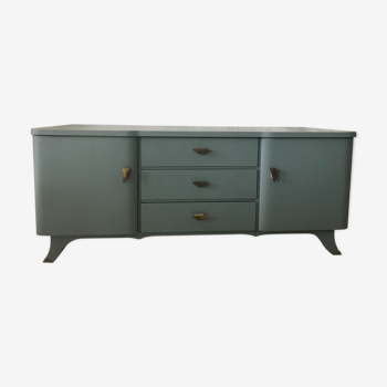 Art deco sideboard