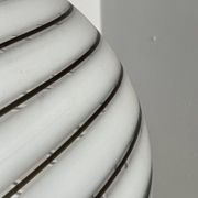Vintage lamp - Murano - 1970s - Italian design