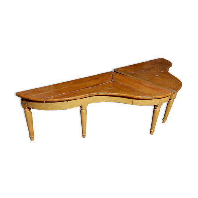 Tables basses