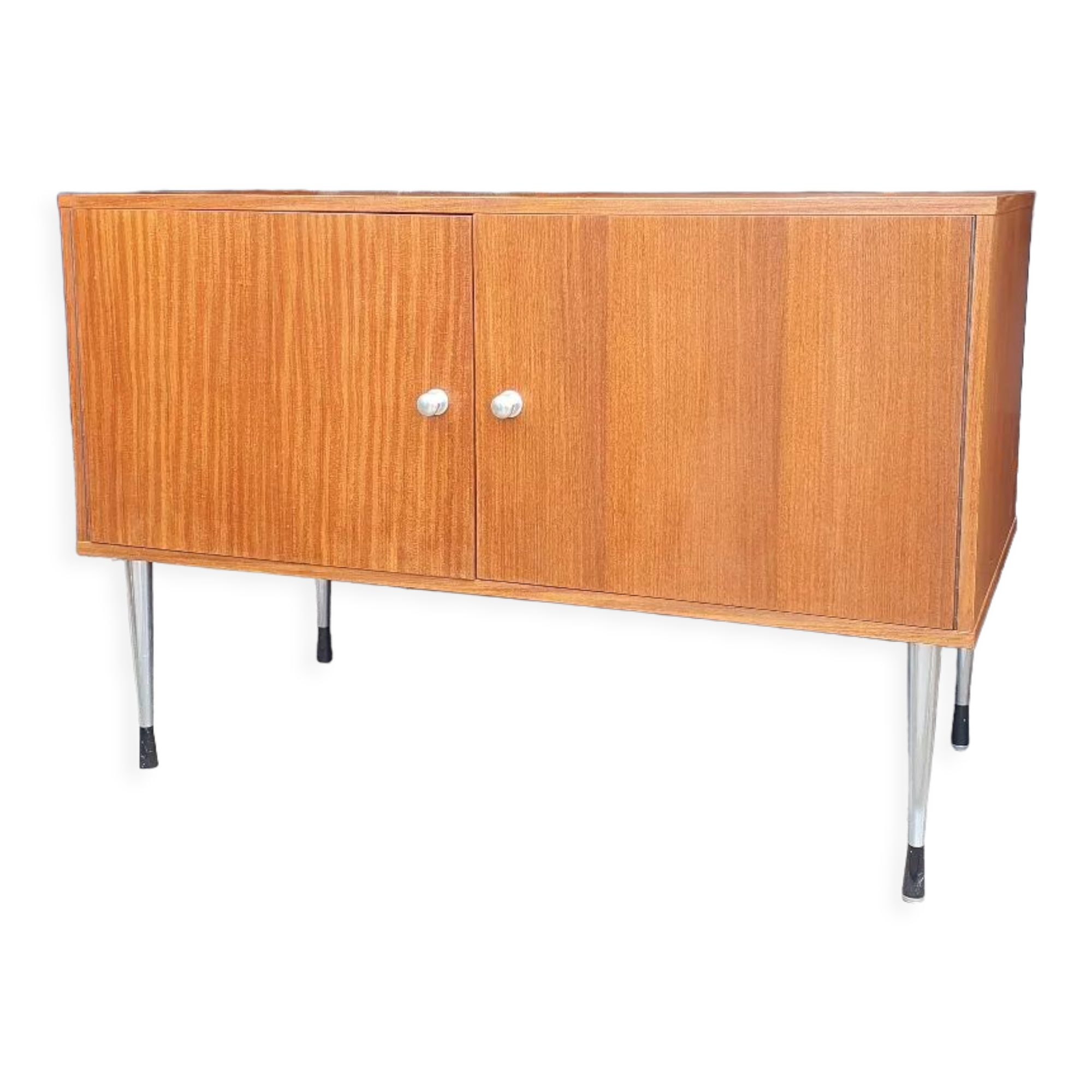 60s sideboard, teak