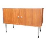 60s sideboard, teak