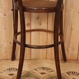 Bistro chair for children