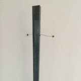 wall lamp, torch Gilles Derain