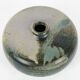 Basil vase in sandstone 1980