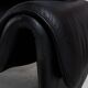 DS 2011 Leather Sofa by de Sede for de Sede, 1970s (MK10612)