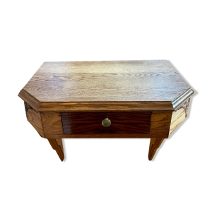 console art déco