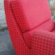 Fauteuil vintage