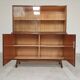 Buffet Dresser by Bohumil Landsman and Hubert Nepozitek for Jitona Sobe