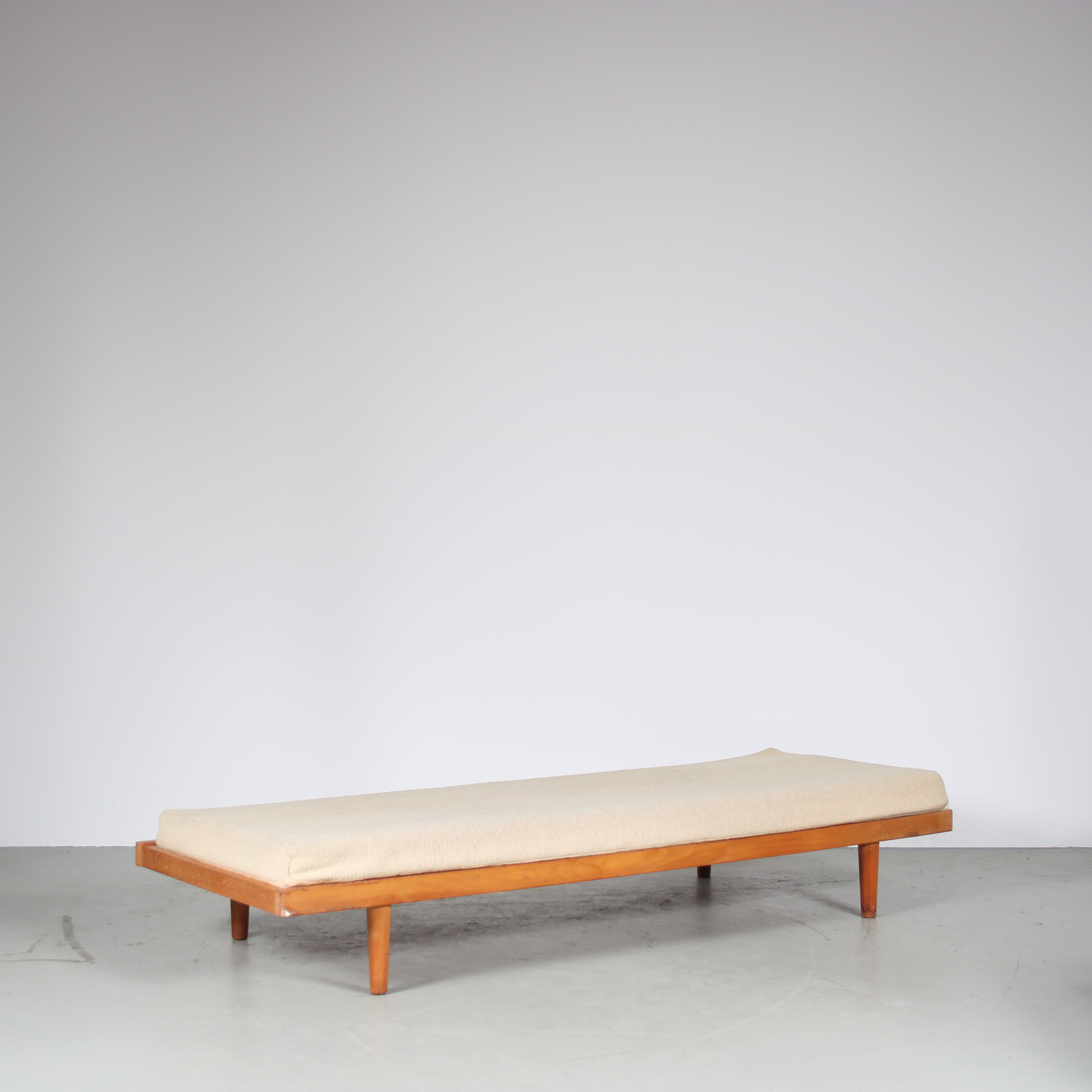 Daybed