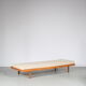 Daybed