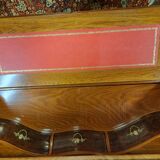 Napoleon III style desk