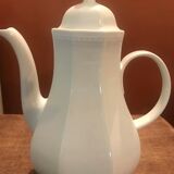 Schirnding Bavaria Coffee Service