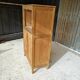 Music cabinet, Art Deco sideboard
