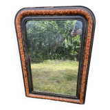 Small Mirror early 20th century