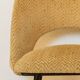 Chaise Vintage de Hermanos Vidal, Espagne, années 1960