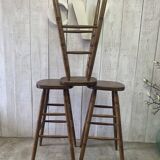 Vintage bar stool