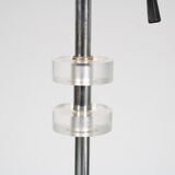 Floor lamp by Raak, Netherlands, 1960