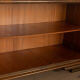 Wonderful Art Deco sideboard from the 1920s