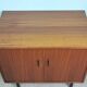 Vintage buffet