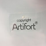 Model 508 lounge chair by Geoffrey Harcourt for Artifort, 1970s