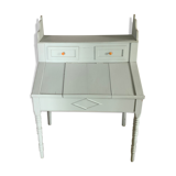 Meuble de métier