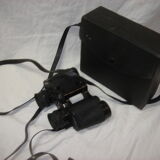 Hanimex 70 8X30 binoculars