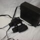 Hanimex 70 8X30 binoculars