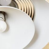 Suspension AJ Royal 50 Arne Jacobsen pour Louis Poulsen