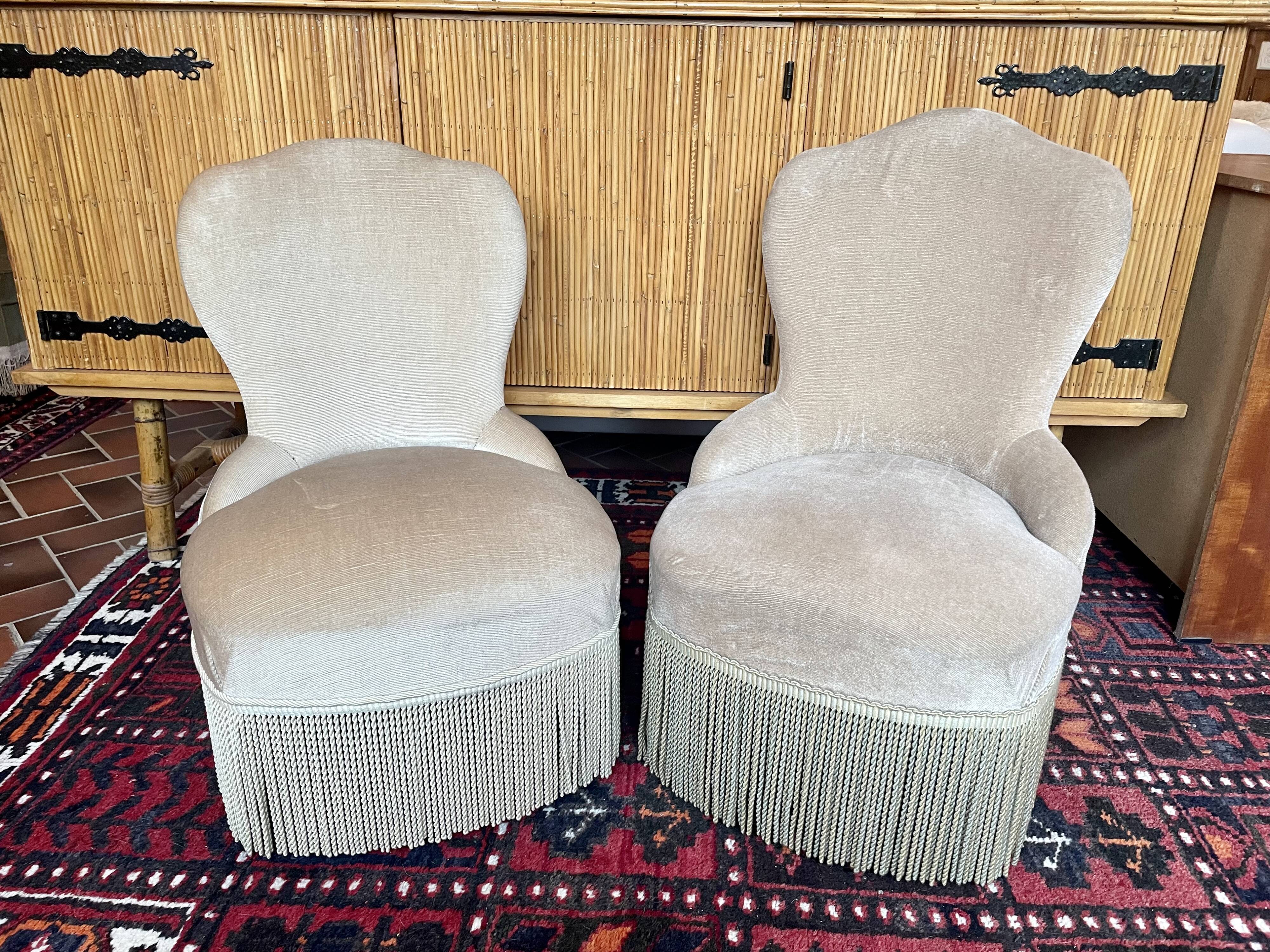 Golden beige toad drivers