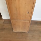 Chest of 10 drawers