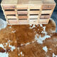 Workshop furniture