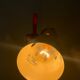 Lampe de bureau Aluminor 1980