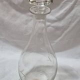 Carafe
