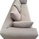 Canapé Minotti Connery – 297 cm – Acheté neuf en 2022