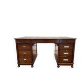 Italian Classic Assi D'asolo Desk