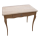 Oak desk