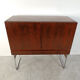Mid century highboard, 1960s